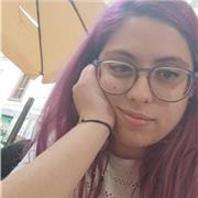 Laureanda in Lingue e culture comparate impartisce lezioni di inglese per il recupero della materia